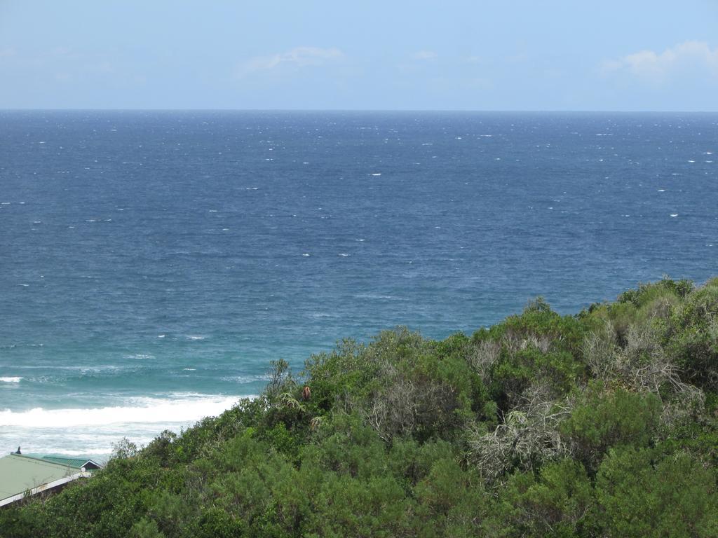 Outeniqua Strand Melkhoutkloof Guest House חדר תמונה