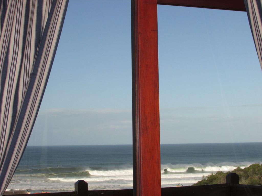 Outeniqua Strand Melkhoutkloof Guest House חדר תמונה