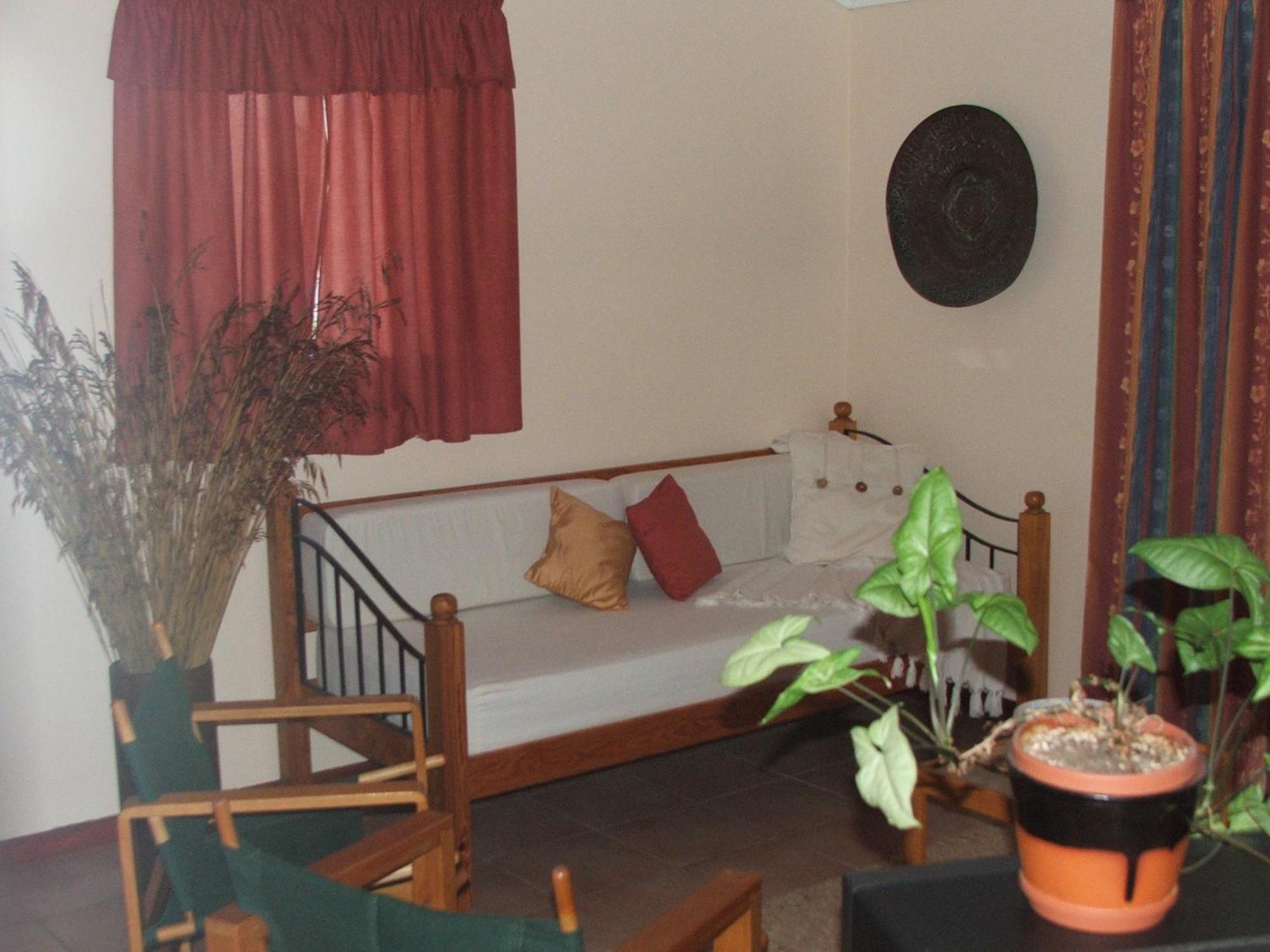 Outeniqua Strand Melkhoutkloof Guest House חדר תמונה