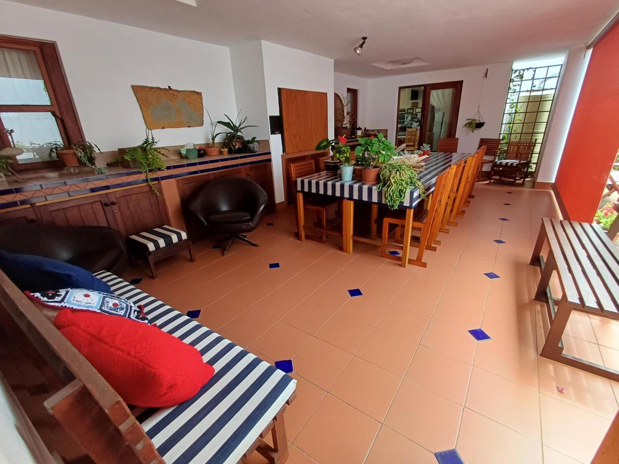 Outeniqua Strand Melkhoutkloof Guest House מראה חיצוני תמונה
