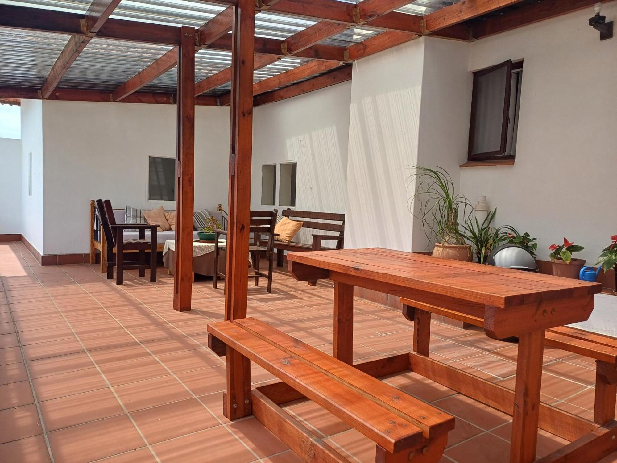 Outeniqua Strand Melkhoutkloof Guest House מראה חיצוני תמונה