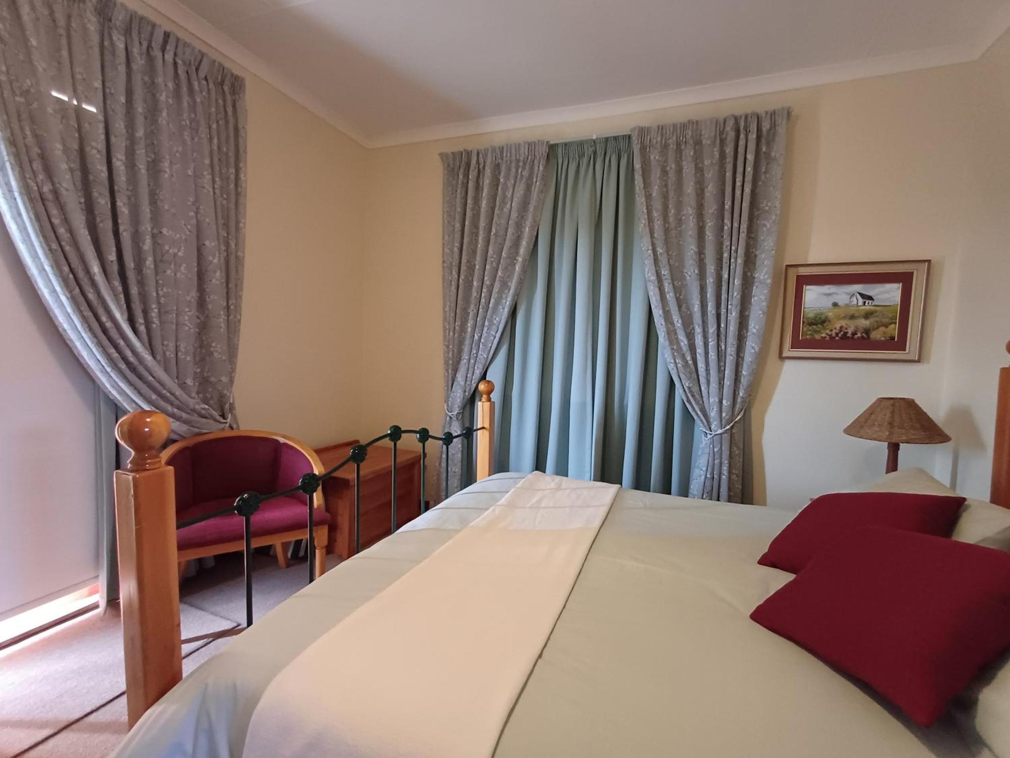 Outeniqua Strand Melkhoutkloof Guest House מראה חיצוני תמונה