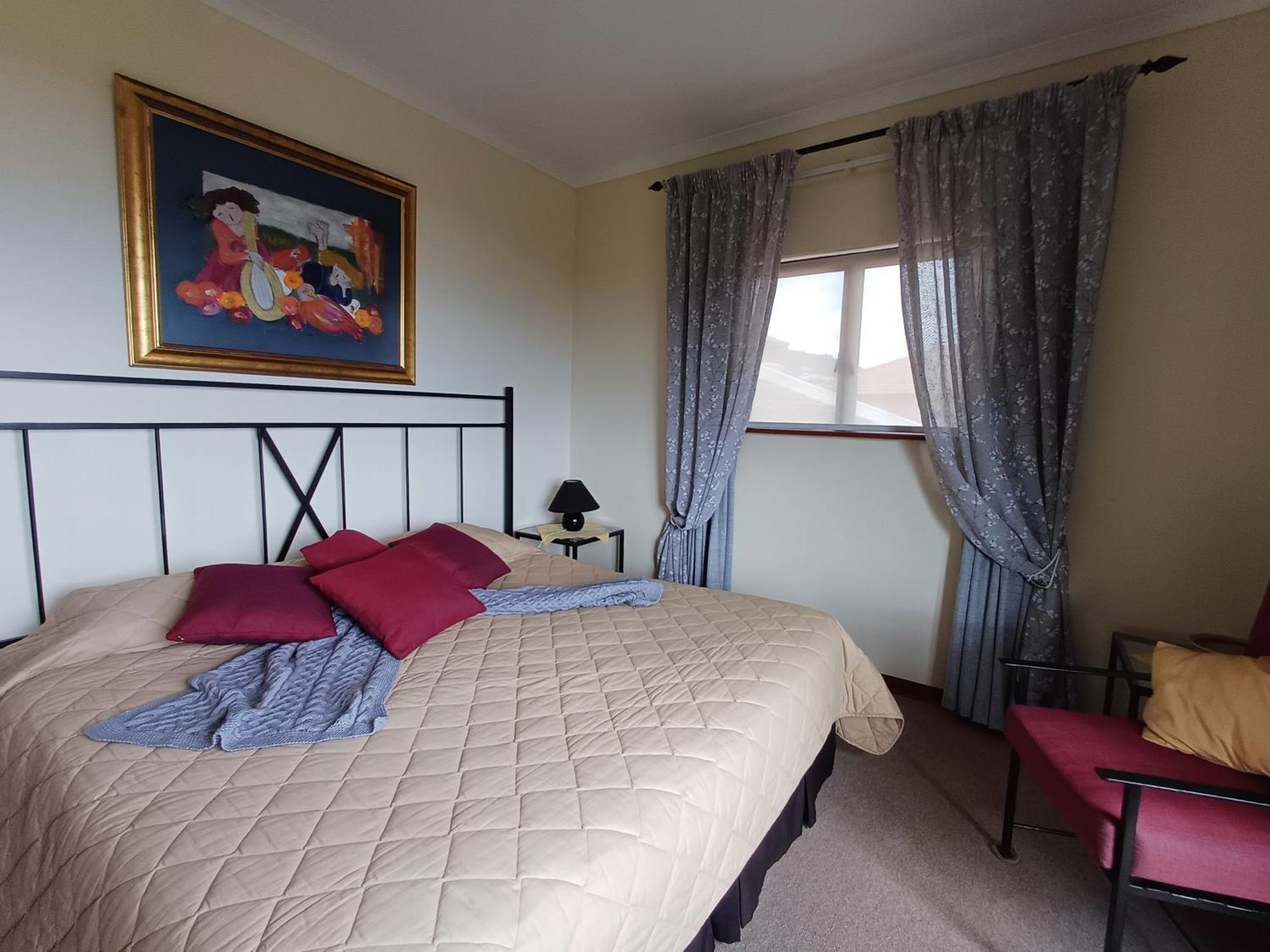 Outeniqua Strand Melkhoutkloof Guest House מראה חיצוני תמונה