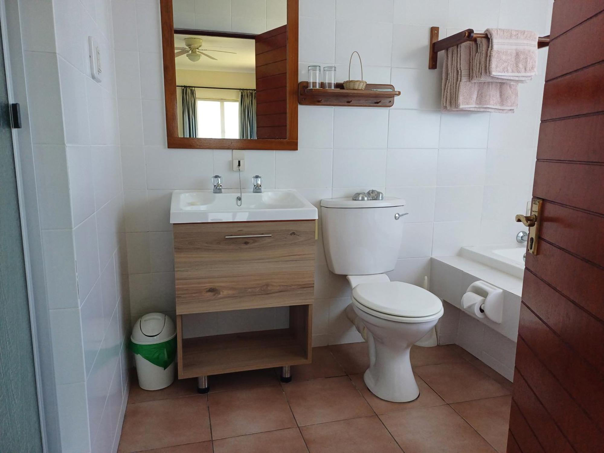 Outeniqua Strand Melkhoutkloof Guest House מראה חיצוני תמונה