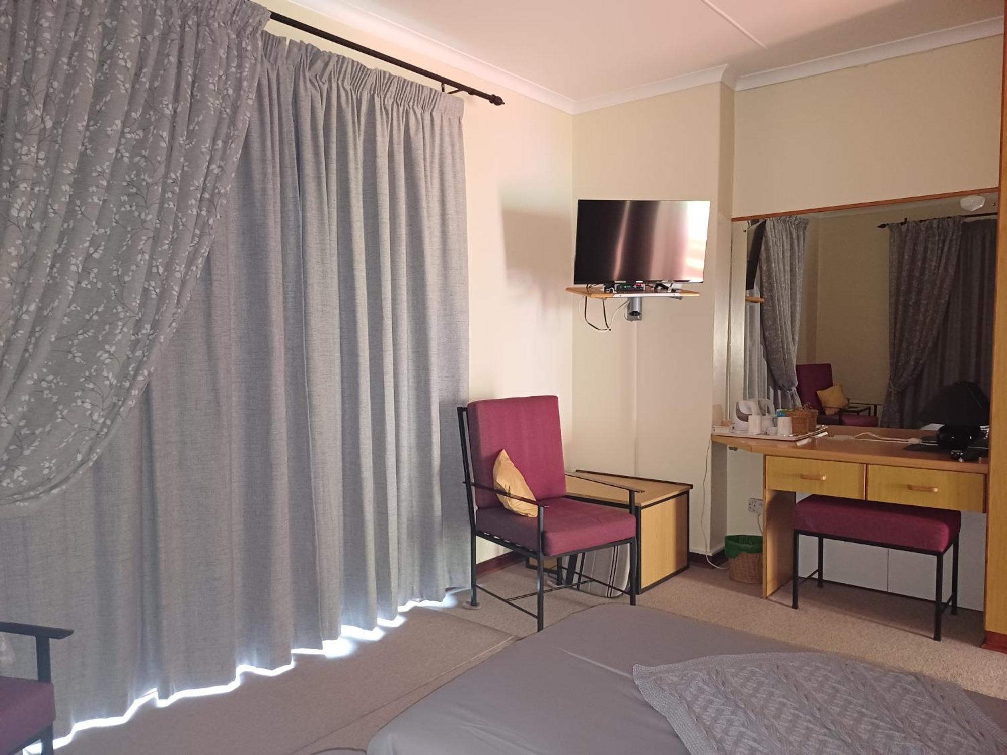 Outeniqua Strand Melkhoutkloof Guest House מראה חיצוני תמונה