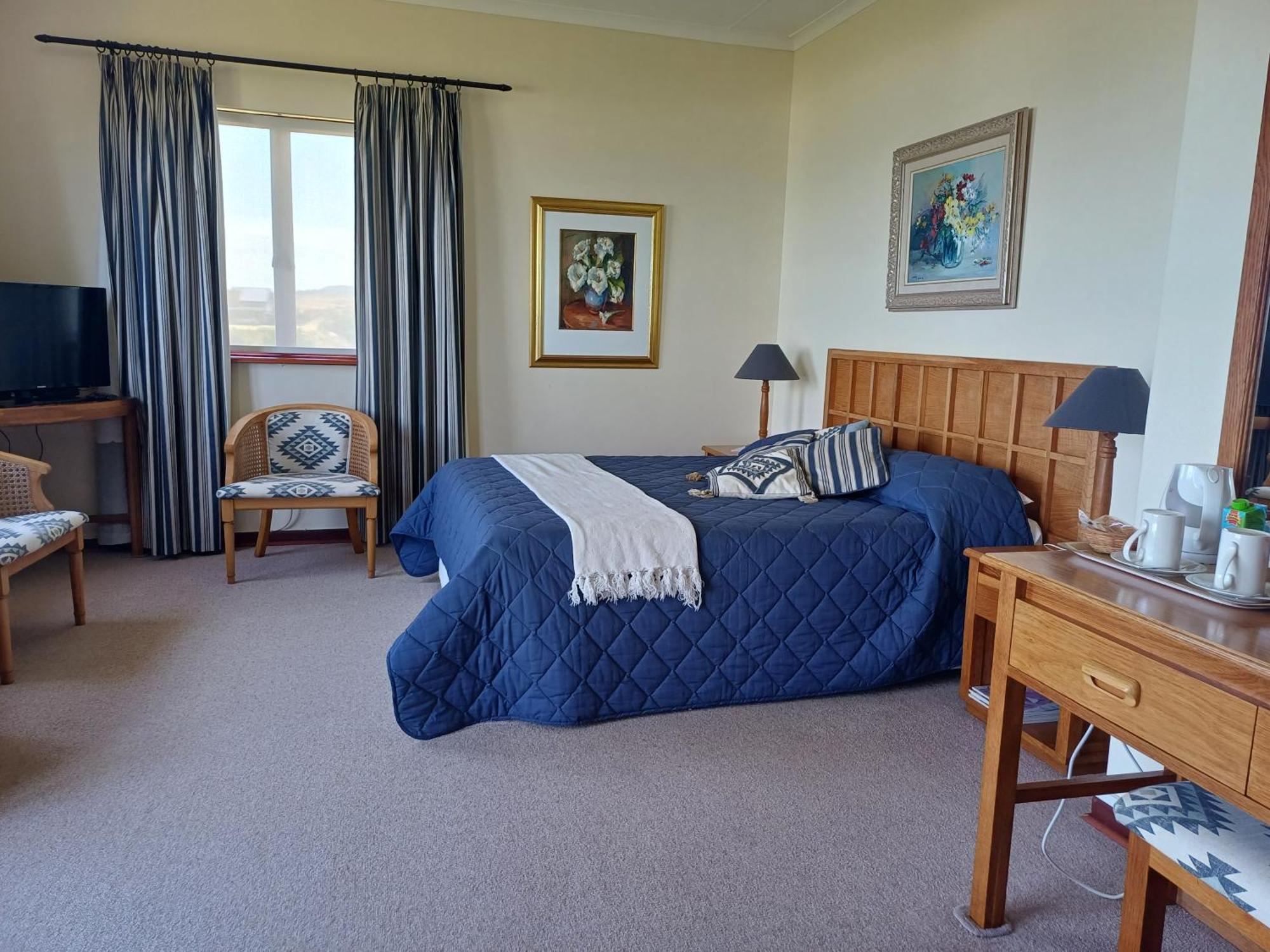 Outeniqua Strand Melkhoutkloof Guest House מראה חיצוני תמונה
