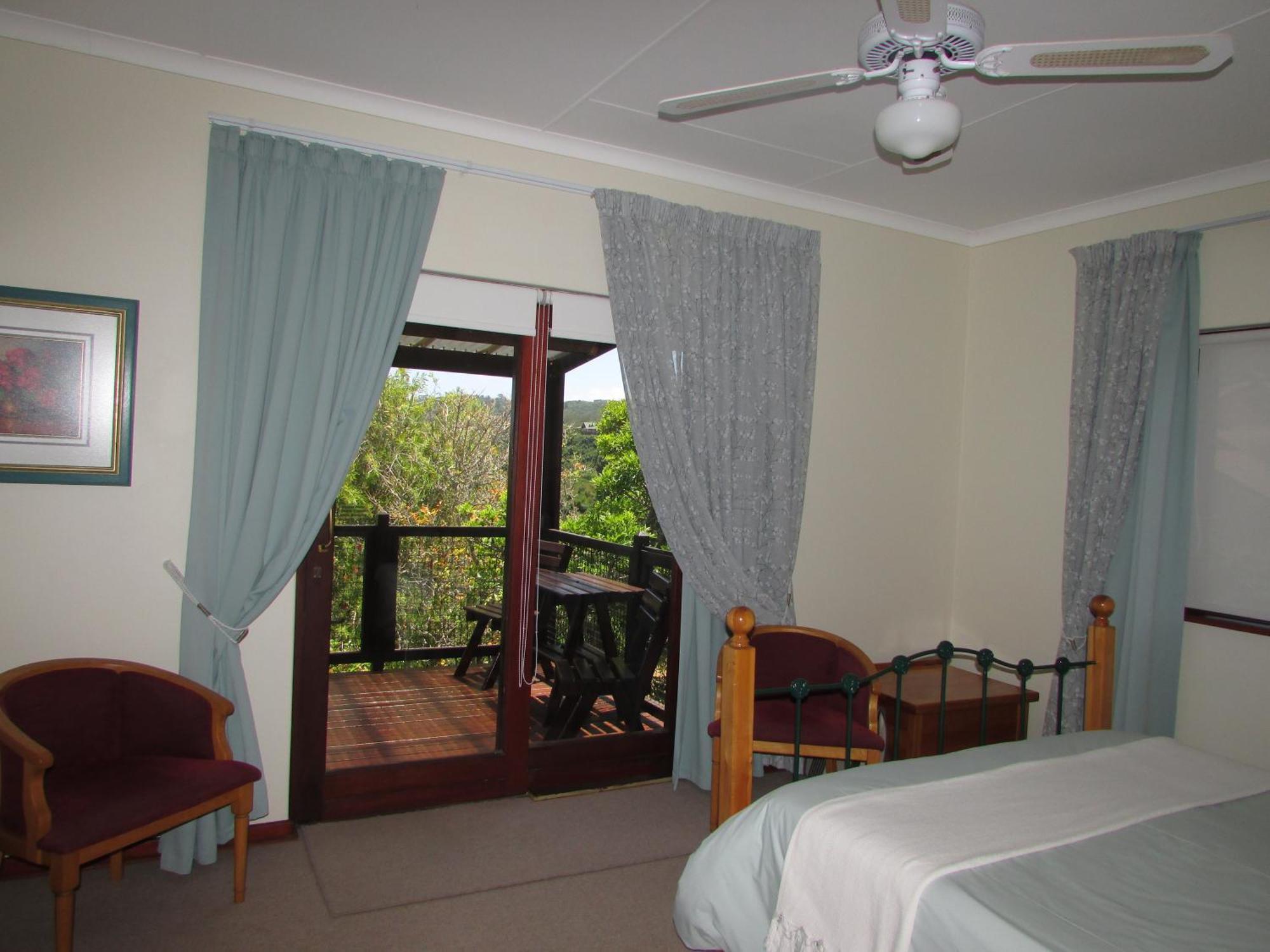 Outeniqua Strand Melkhoutkloof Guest House מראה חיצוני תמונה