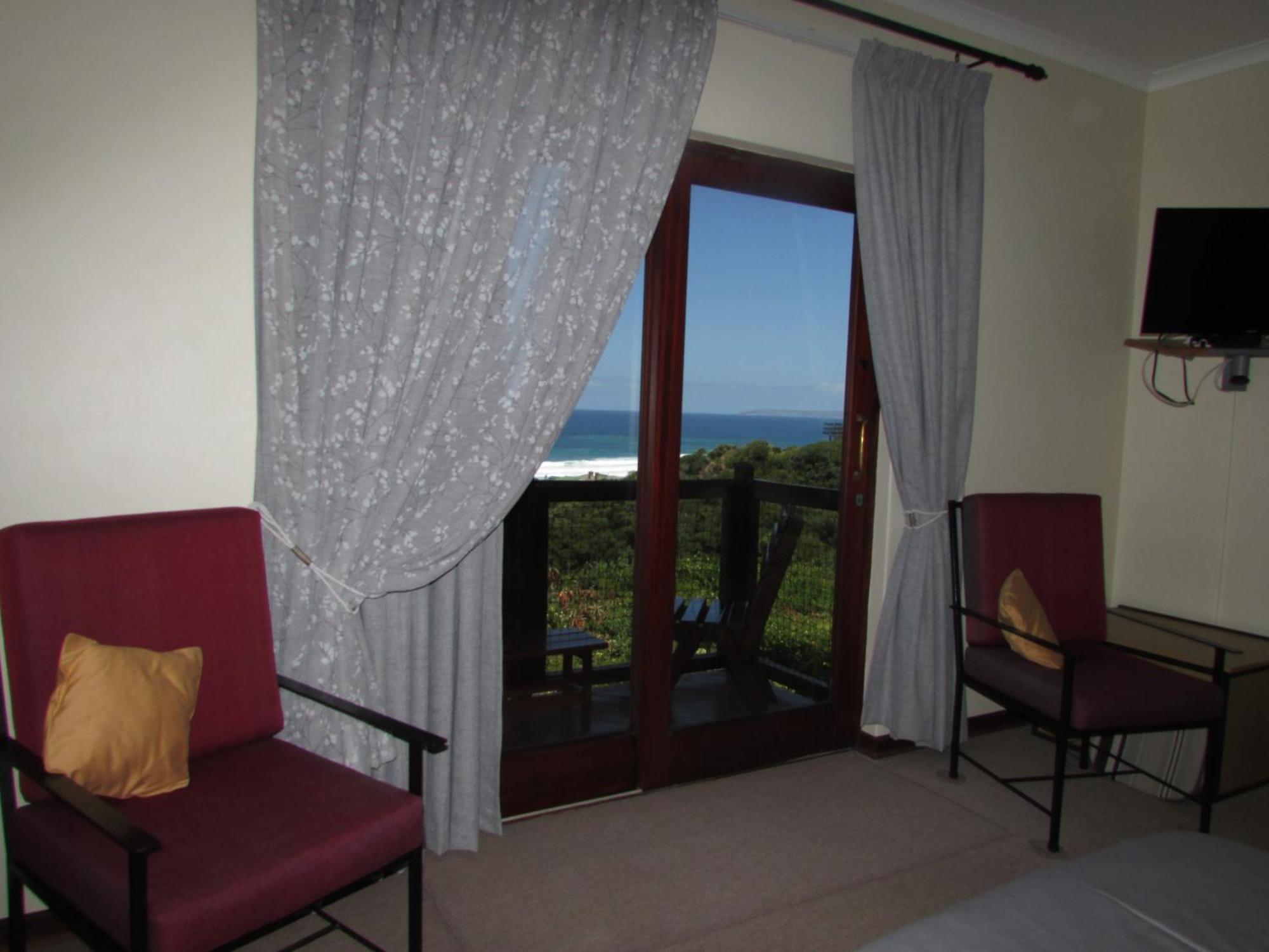 Outeniqua Strand Melkhoutkloof Guest House מראה חיצוני תמונה